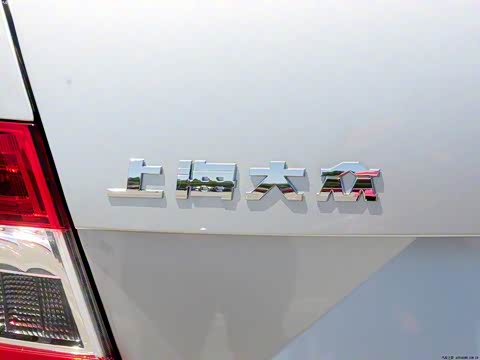 2015�� 1.6L �ֶ��ݿ���