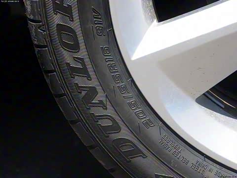 2015�� 1.6L �ֶ��ݿ���