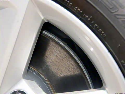 2015�� 1.6L �ֶ��ݿ���