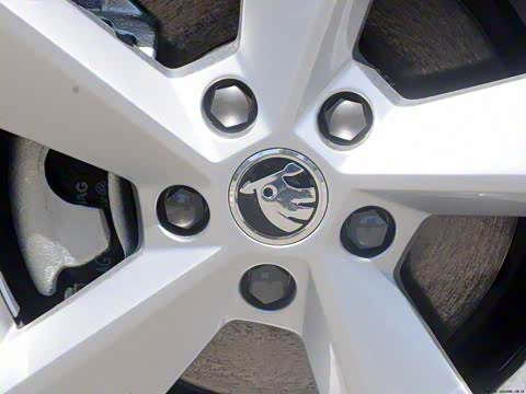 2015�� 1.6L �ֶ��ݿ���