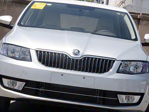 2015�� 1.6L �ֶ��ݿ���