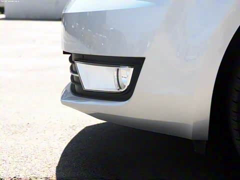 2015�� 1.6L �ֶ��ݿ���