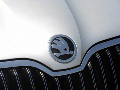 2015�� 1.6L �ֶ��ݿ���