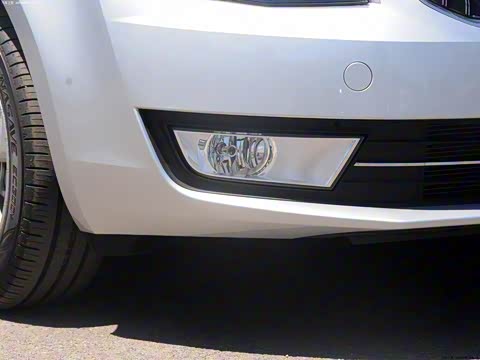 2015�� 1.6L �ֶ��ݿ���