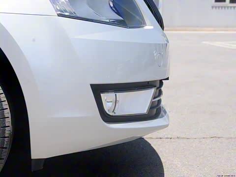 2015�� 1.6L �ֶ��ݿ���