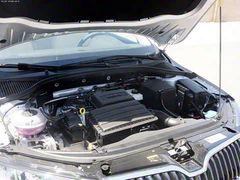 2015�� 1.6L �ֶ��ݿ���