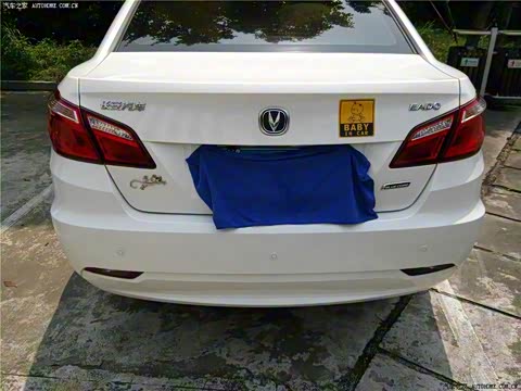 2014�� 1.6L �ֶ�������