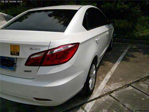 2014�� 1.6L �ֶ�������