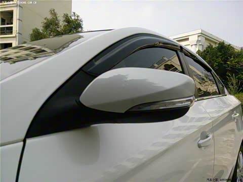 2014�� 1.6L �ֶ�������