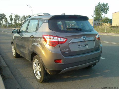 2014 1.6L ֶ IV