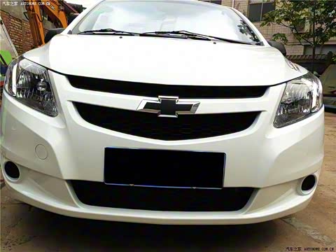 2013�� ���� 1.2L �ֶ�ʱ���Ҹ���