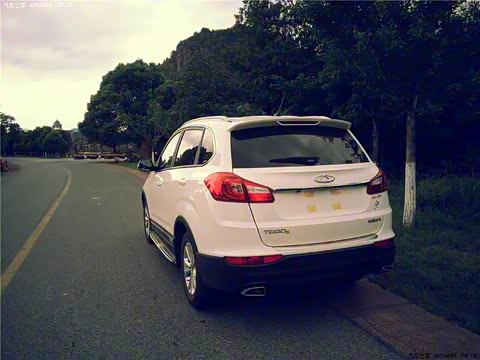 2014�� 2.0L CVT�����