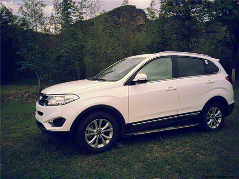 2014�� 2.0L CVT�����