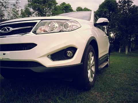 2014�� 2.0L CVT�����