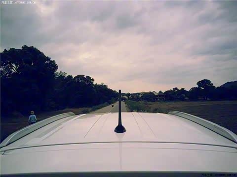 2014�� 2.0L CVT�����