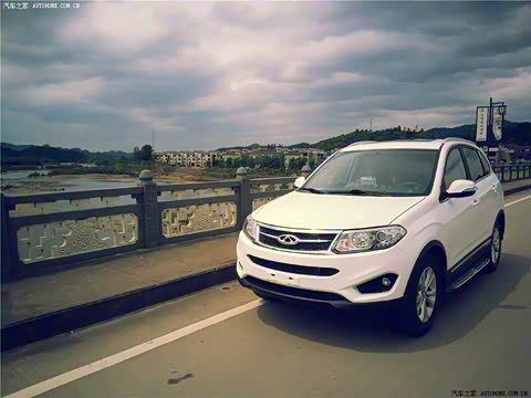 2014�� 2.0L CVT�����