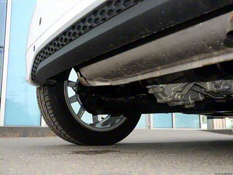 2014�� 1.0 MHD ����BoConcept�ر��