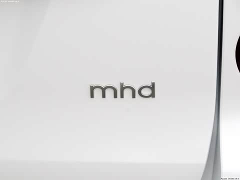 2014�� 1.0 MHD ����BoConcept�ر��