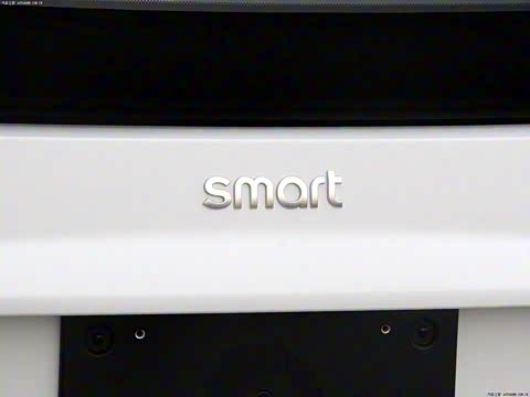 2014�� 1.0 MHD ����BoConcept�ر��