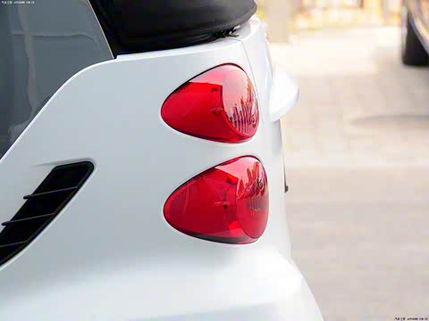 2014�� 1.0 MHD ����BoConcept�ر��