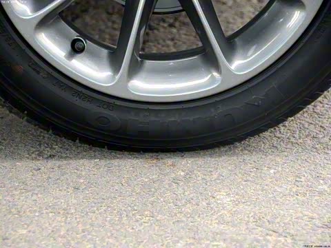 2014�� 1.0 MHD ����BoConcept�ر��