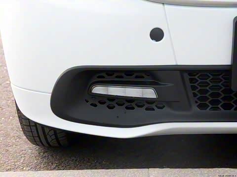 2014�� 1.0 MHD ����BoConcept�ر��