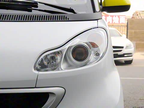 2014�� 1.0 MHD ����BoConcept�ر��