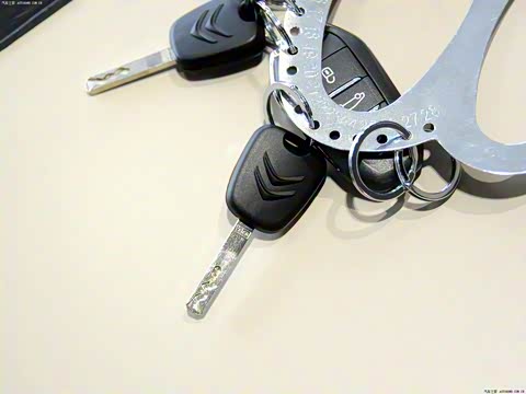 2013�� 1.6L �������