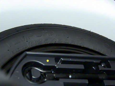 2013�� 1.6L �������