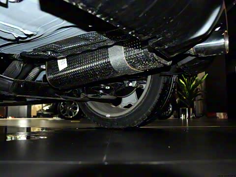 2013�� 1.6L �������