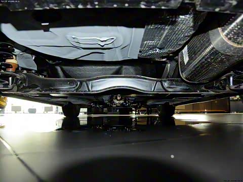 2013�� 1.6L �������