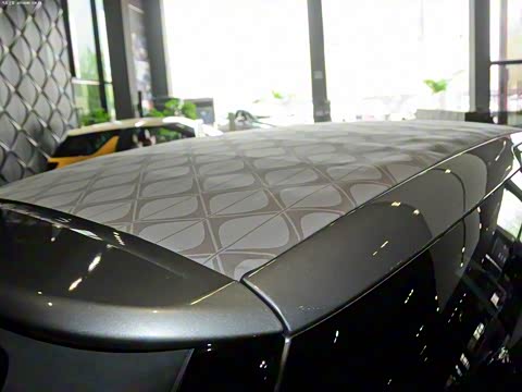 2013�� 1.6L �������