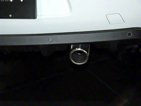 2013�� 1.6L �������