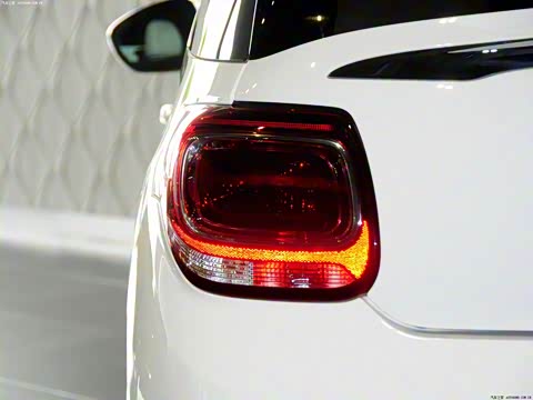 2013�� 1.6L �������