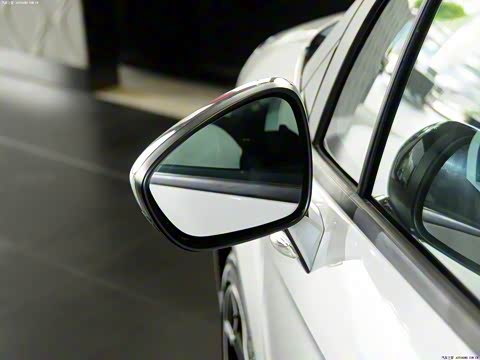 2013�� 1.6L �������