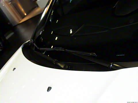 2013�� 1.6L �������