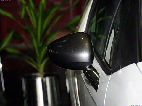 2013�� 1.6L �������