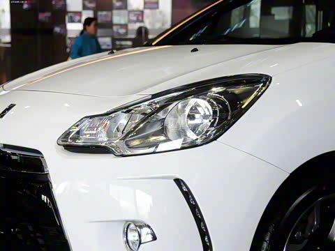 2013�� 1.6L �������