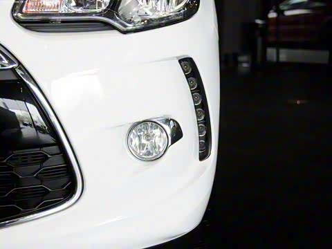 2013�� 1.6L �������