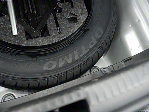 2015�� 1.6L �ֶ��ݿ���