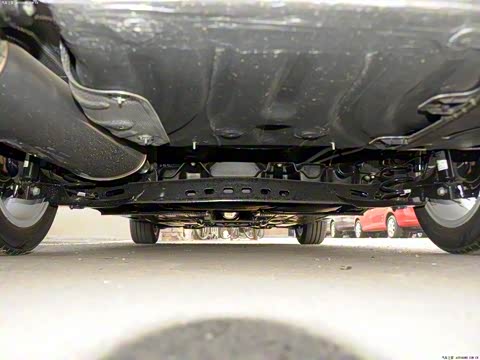 2015�� 1.6L �ֶ��ݿ���