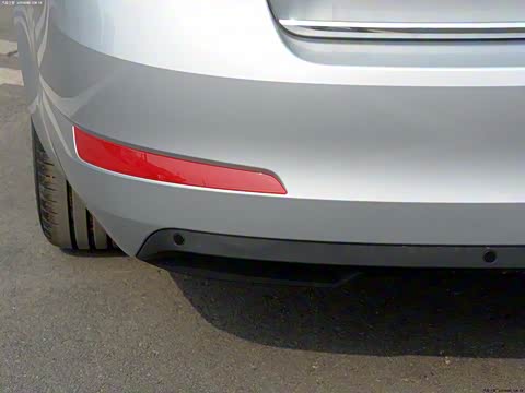 2015�� 1.6L �ֶ��ݿ���