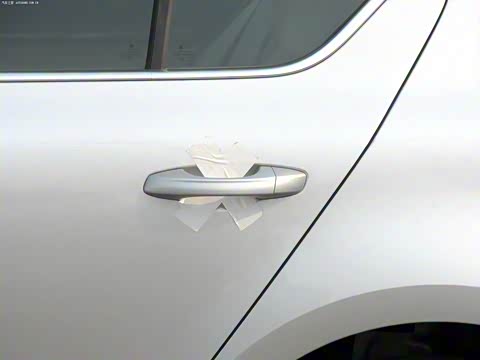 2015�� 1.6L �ֶ��ݿ���