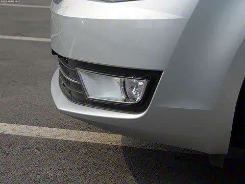 2015�� 1.6L �ֶ��ݿ���