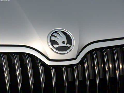 2015�� 1.6L �ֶ��ݿ���