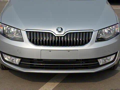 2015�� 1.6L �ֶ��ݿ���