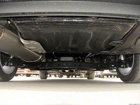 2015�� 1.6L �Զ��ݽܰ�