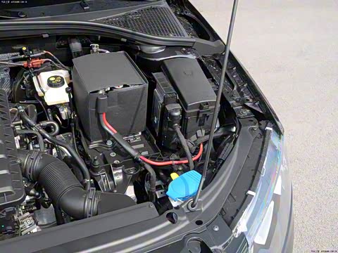 2015�� 1.6L �Զ��ݽܰ�