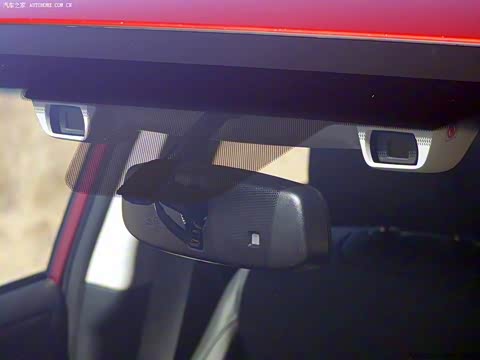 2016�� 2.5i ȫ����ҫ��