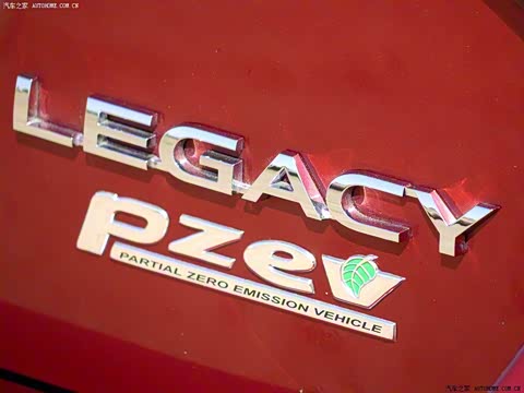 2016�� 2.5i ȫ����ҫ��